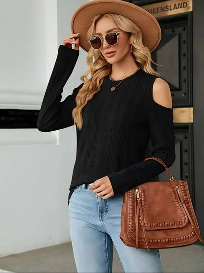 Women's Top