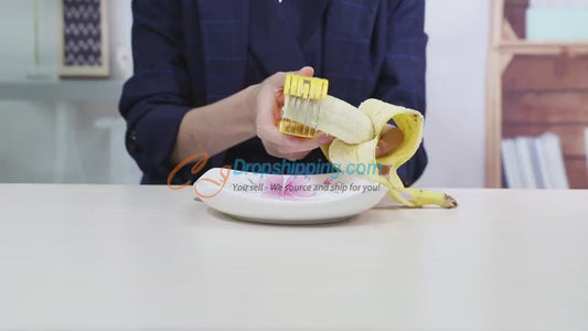 CJJJCFCF00246.mp4